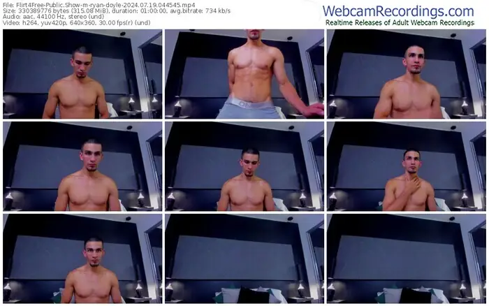 flirt4free-ryan-doyle-07-19-2024-04-45-45