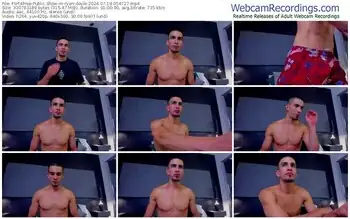 flirt4free-ryan-doyle-07-19-2024-05-47-27