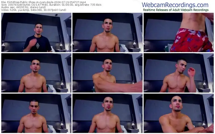 flirt4free-ryan-doyle-07-19-2024-05-47-27