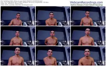 flirt4free-ryan-doyle-07-19-2024-06-50-29