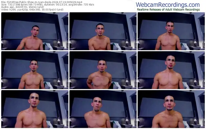 flirt4free-ryan-doyle-07-19-2024-06-50-29