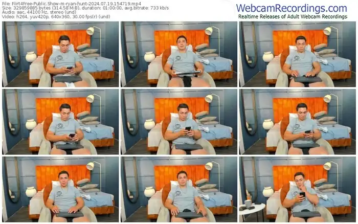 flirt4free-ryan-hunt-07-19-2024-15-47-19