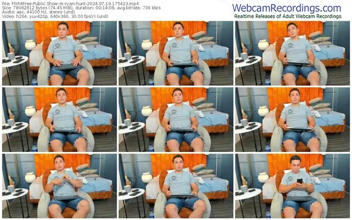 flirt4free-ryan-hunt-07-19-2024-17-54-23