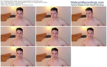 flirt4free-ryan-ward-07-19-2024-04-42-54