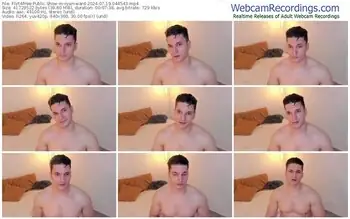 flirt4free-ryan-ward-07-19-2024-04-45-43