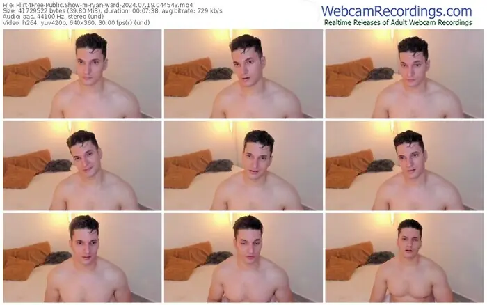flirt4free-ryan-ward-07-19-2024-04-45-43