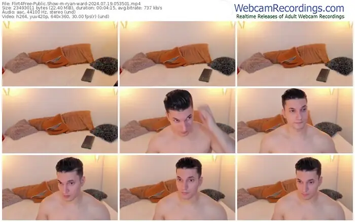 flirt4free-ryan-ward-07-19-2024-05-35-01