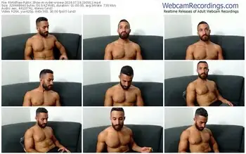 flirt4free-ryder-snowe-07-19-2024-19-09-12