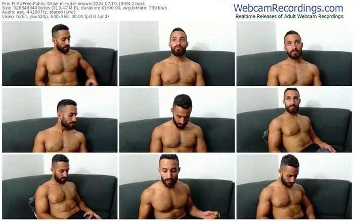 flirt4free-ryder-snowe-07-19-2024-19-09-12