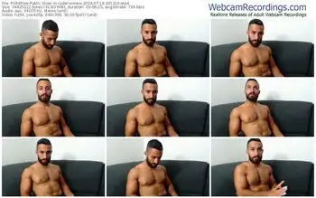 flirt4free-ryder-snowe-07-19-2024-20-12-16