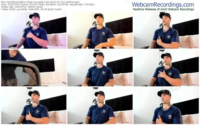 flirt4free-sadie-cole-07-19-2024-12-06-44