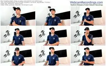 flirt4free-sadie-cole-07-19-2024-13-09-00