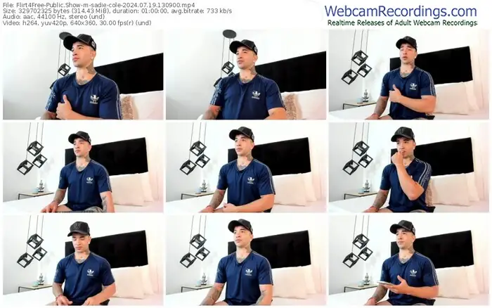 flirt4free-sadie-cole-07-19-2024-13-09-00