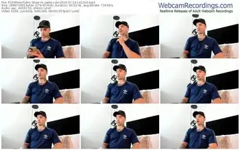 flirt4free-sadie-cole-07-19-2024-14-12-04