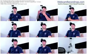 flirt4free-sadie-cole-07-19-2024-15-56-52