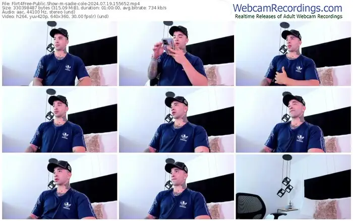 flirt4free-sadie-cole-07-19-2024-15-56-52
