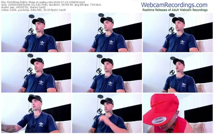 flirt4free-sadie-cole-07-19-2024-16-58-26