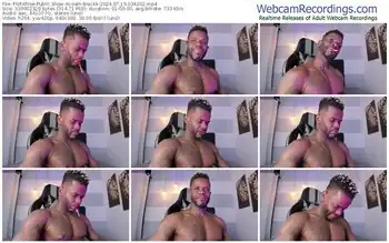 flirt4free-sam-blackk-07-19-2024-03-42-02