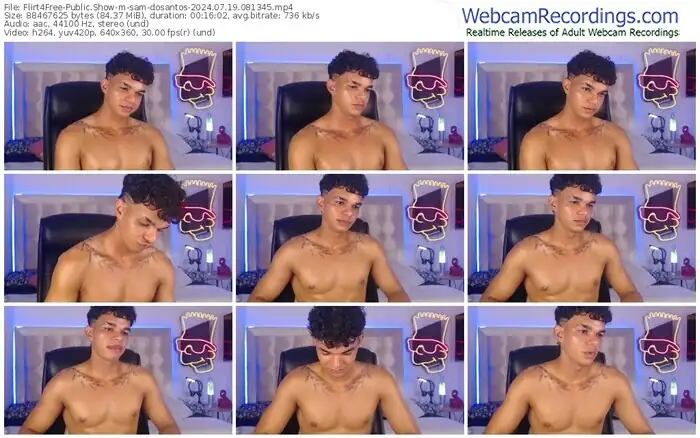 flirt4free-sam-dosantos-07-19-2024-08-13-45