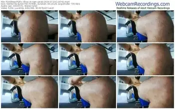 flirt4free-sam-jacob-07-19-2024-12-47-41