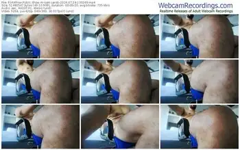 flirt4free-sam-jacob-07-19-2024-13-02-49