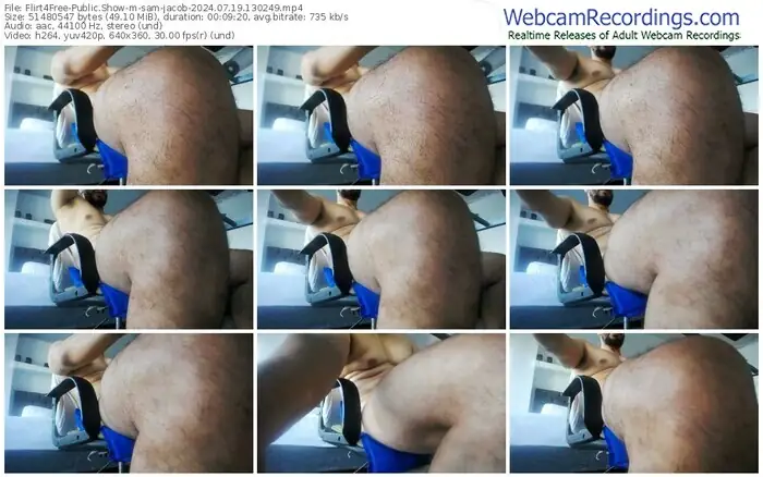 flirt4free-sam-jacob-07-19-2024-13-02-49