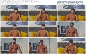 flirt4free-sam-samuel-07-19-2024-08-41-12