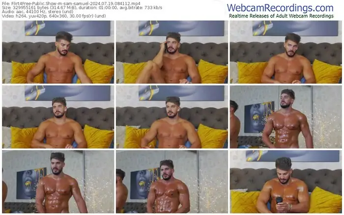 flirt4free-sam-samuel-07-19-2024-08-41-12