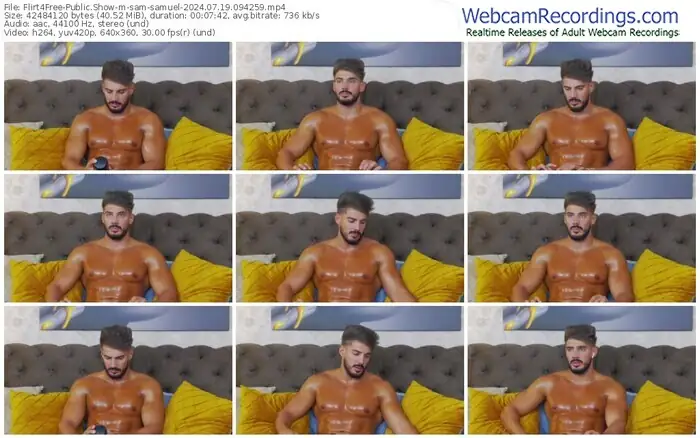 flirt4free-sam-samuel-07-19-2024-09-42-59