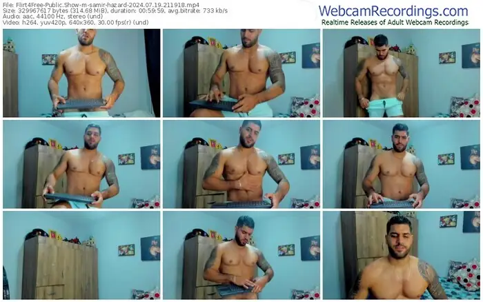 flirt4free-samir-hazard-07-19-2024-21-19-18