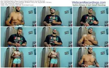 flirt4free-samir-hazard-07-19-2024-23-07-21