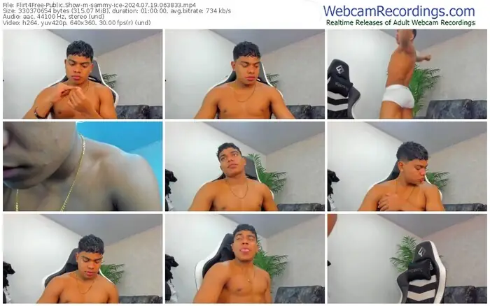 flirt4free-sammy-ice-07-19-2024-06-38-33