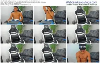 flirt4free-sammy-ice-07-19-2024-10-50-00