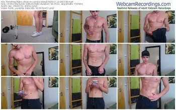 flirt4free-sammy-steed-07-19-2024-06-15-38