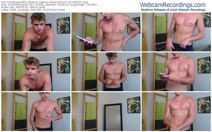 flirt4free-sammy-steed-07-19-2024-08-03-21