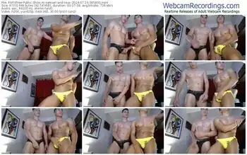 flirt4free-samuel-and-zeuv-07-19-2024-08-58-30