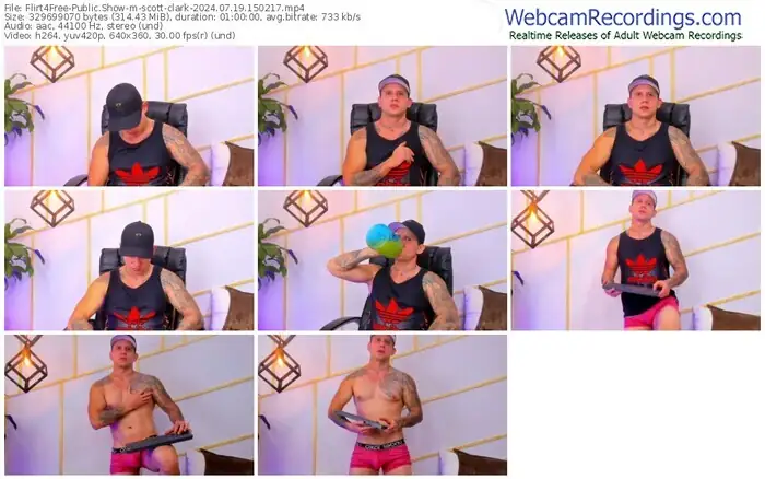 flirt4free-scott-clark-07-19-2024-15-02-17