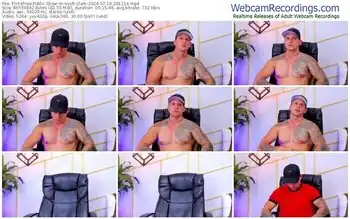 flirt4free-scott-clark-07-19-2024-20-12-14