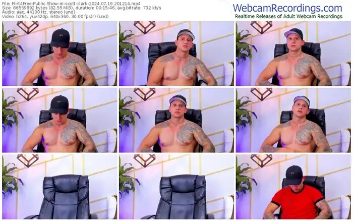 flirt4free-scott-clark-07-19-2024-20-12-14