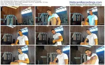 flirt4free-scott-fish-07-19-2024-20-07-30