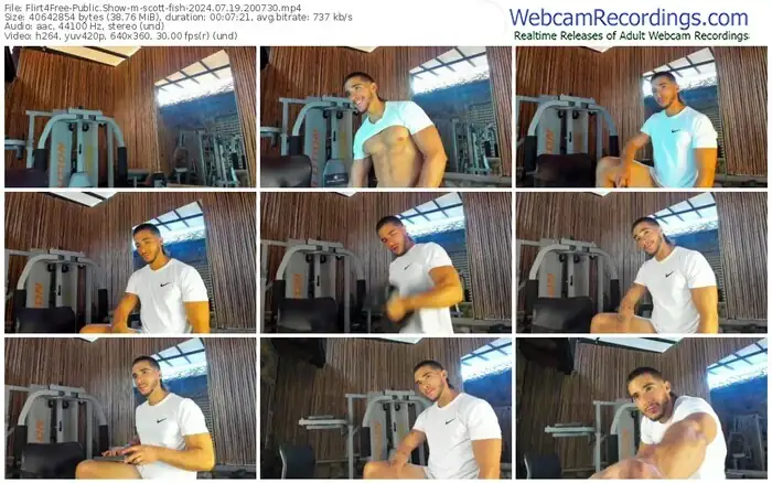 flirt4free-scott-fish-07-19-2024-20-07-30