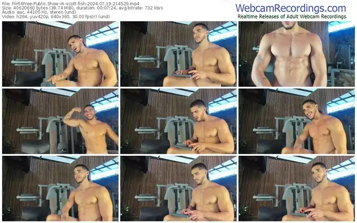 flirt4free-scott-fish-07-19-2024-21-45-29