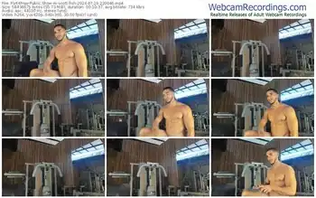 flirt4free-scott-fish-07-19-2024-22-00-46