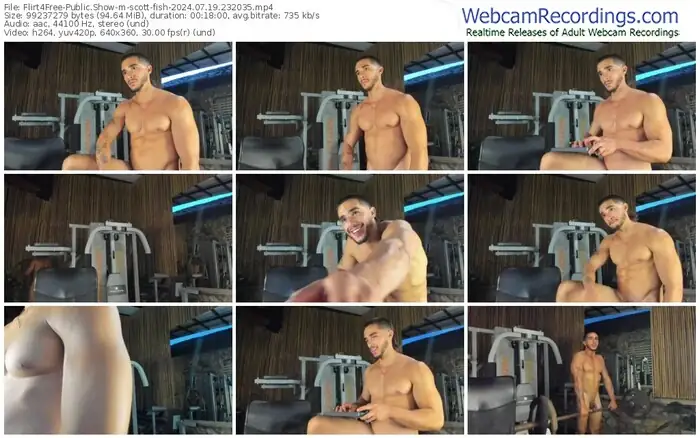 flirt4free-scott-fish-07-19-2024-23-20-35