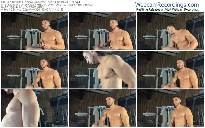 flirt4free-scott-fish-07-19-2024-23-51-39