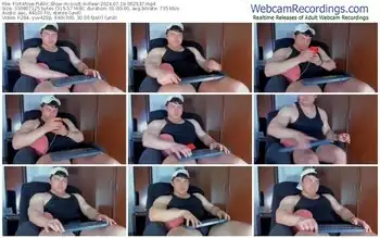 flirt4free-scott-milleer-07-19-2024-00-25-37