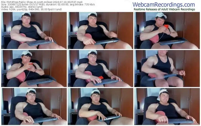 flirt4free-scott-milleer-07-19-2024-00-25-37