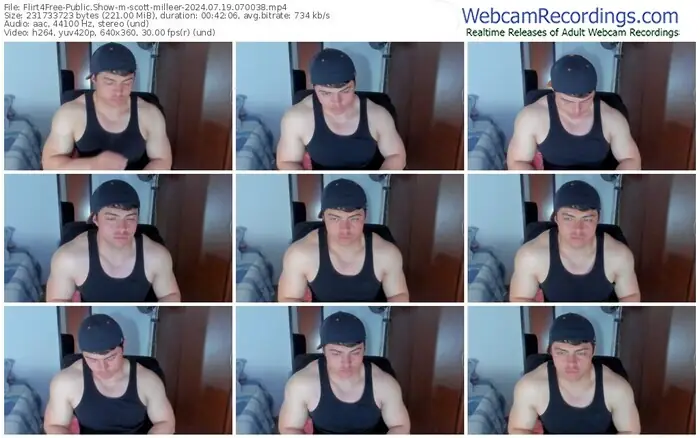 flirt4free-scott-milleer-07-19-2024-07-00-38