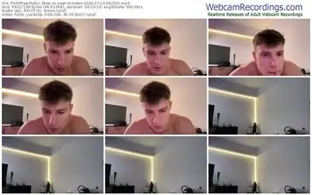 flirt4free-sean-mendes-07-19-2024-06-23-31