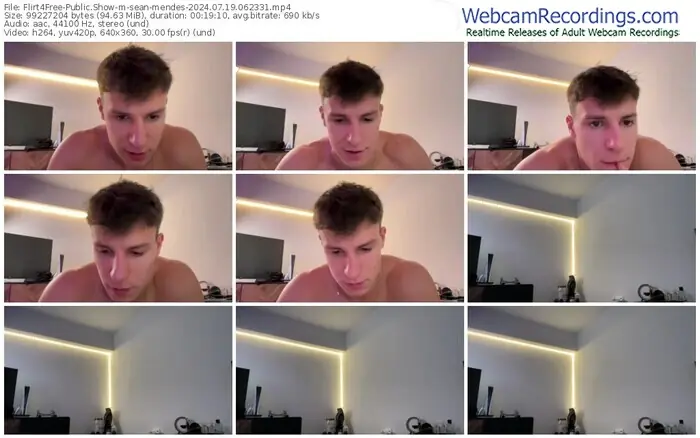 flirt4free-sean-mendes-07-19-2024-06-23-31